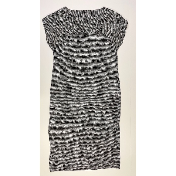 Marimekko Women's Dress Size XS GUC - Picture 2 of 5